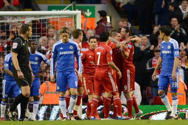 好博体育官方入口